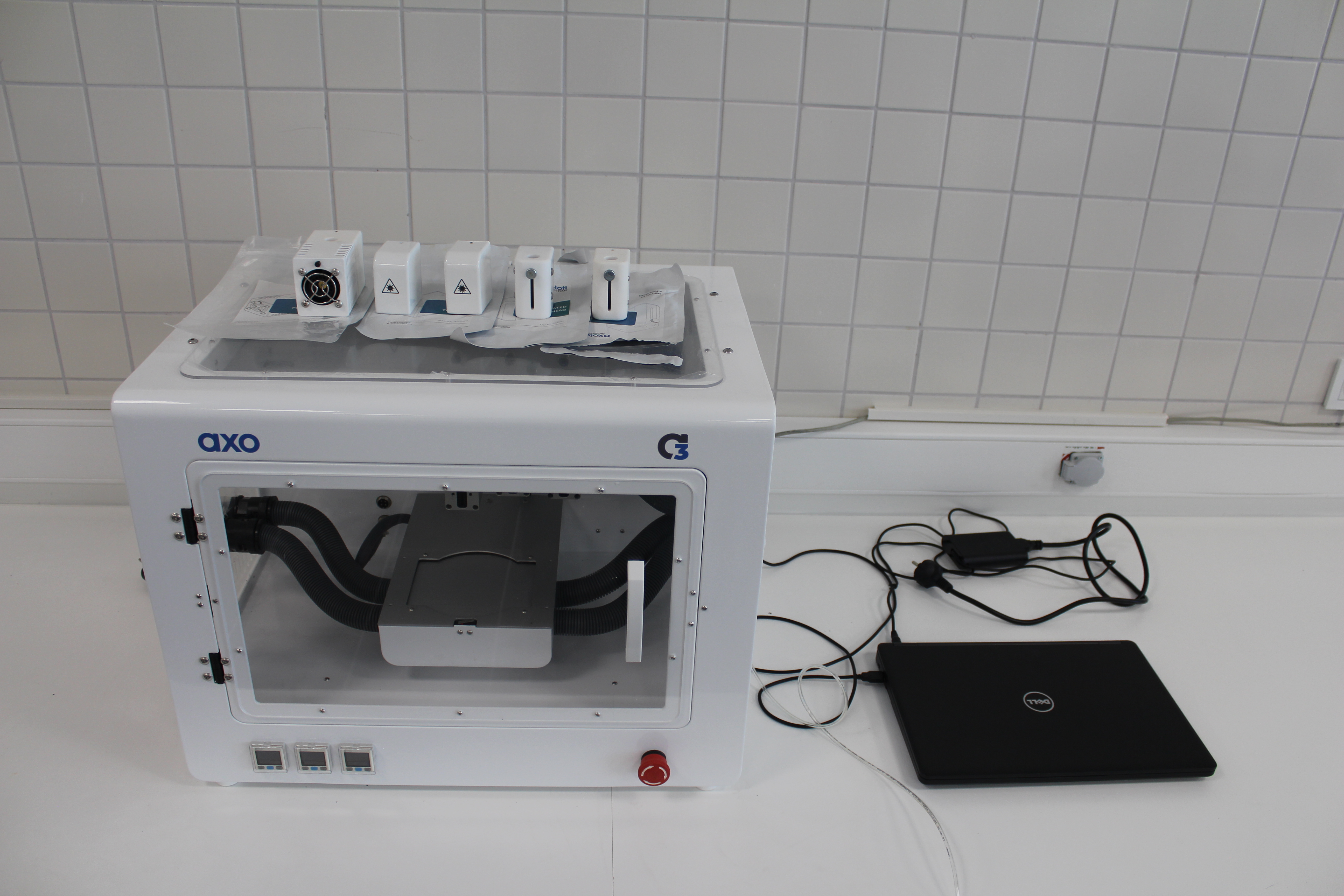 3D printer .JPG (4.43 MB)