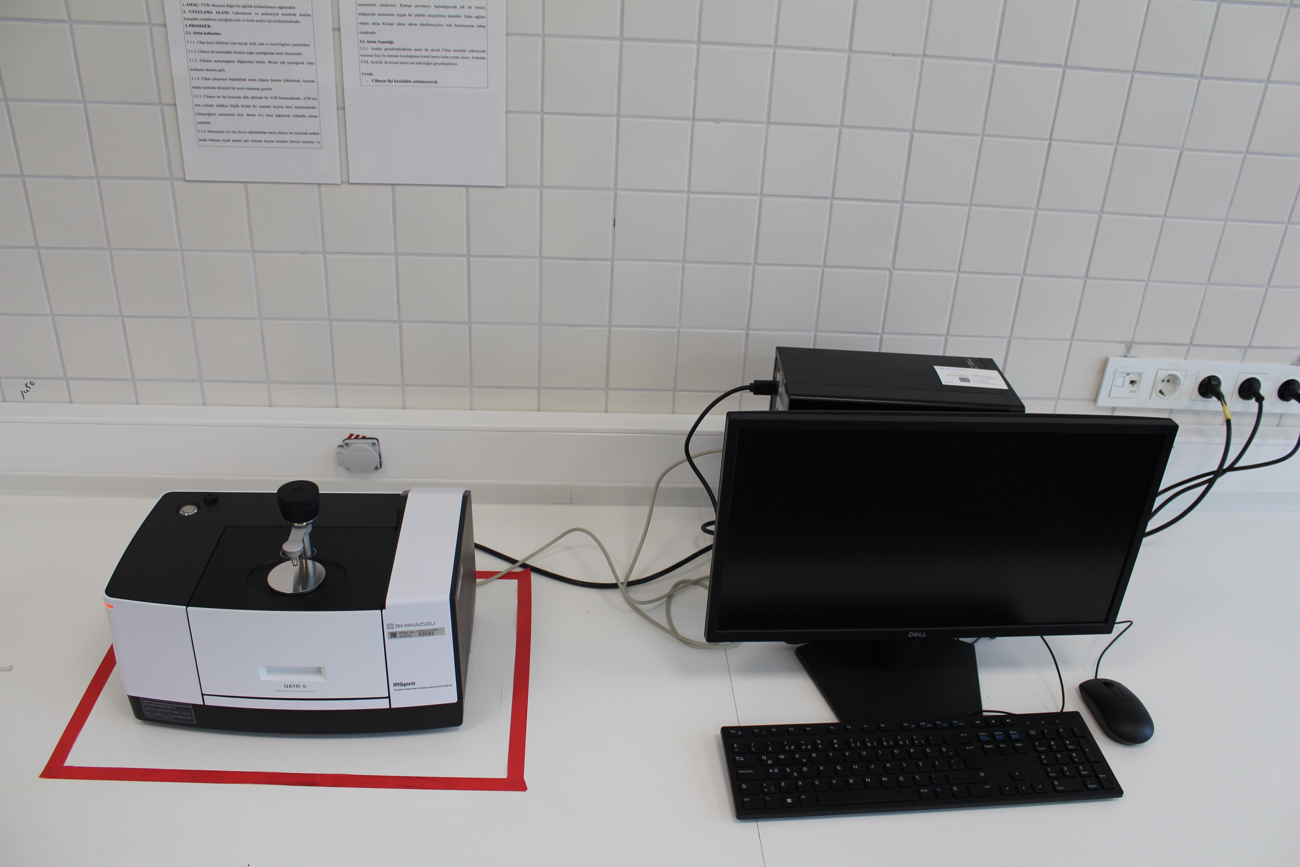 FTIR IMG_2512.JPG (4.16 MB)