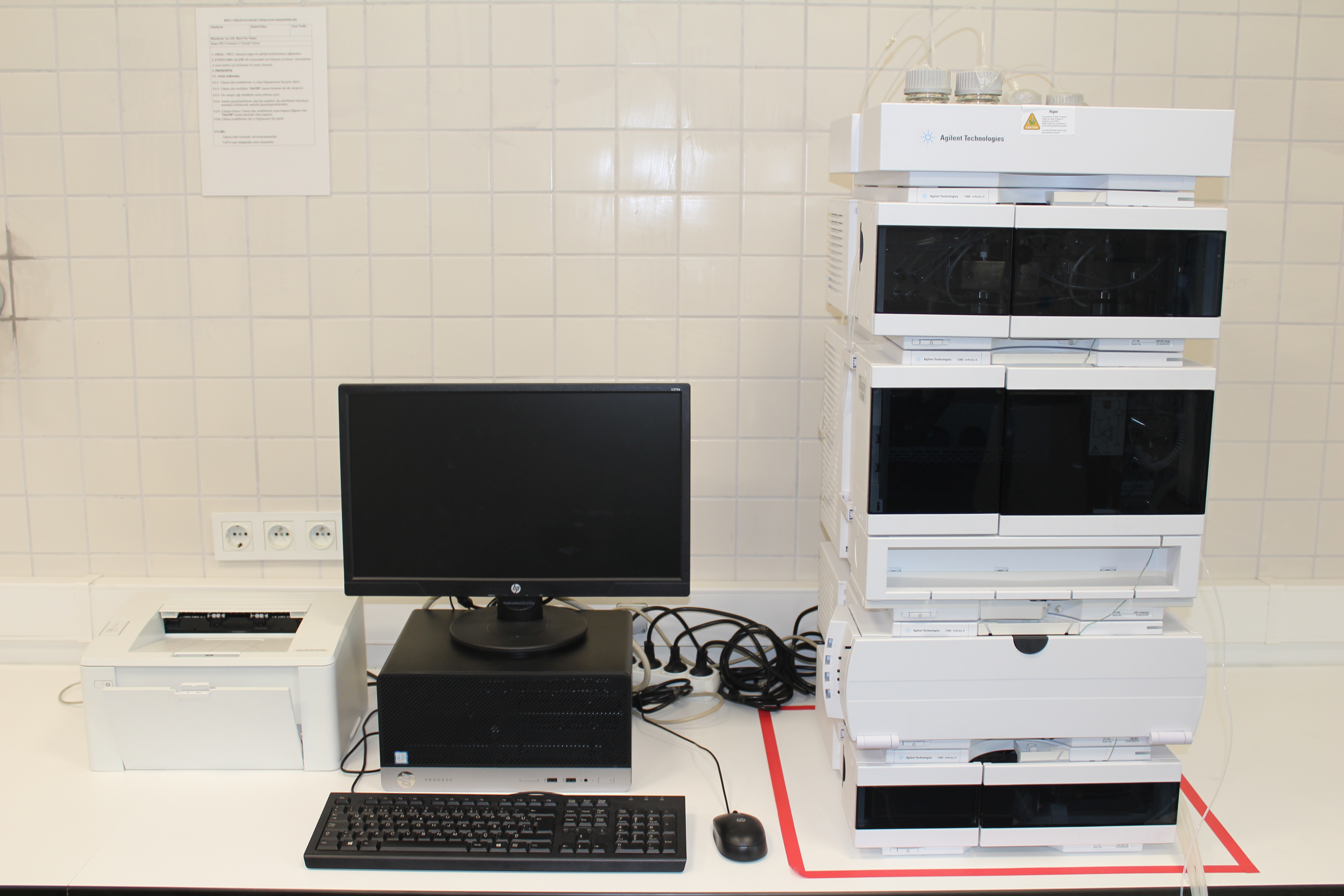 HPLC IMG_2454.JPG (4.16 MB)