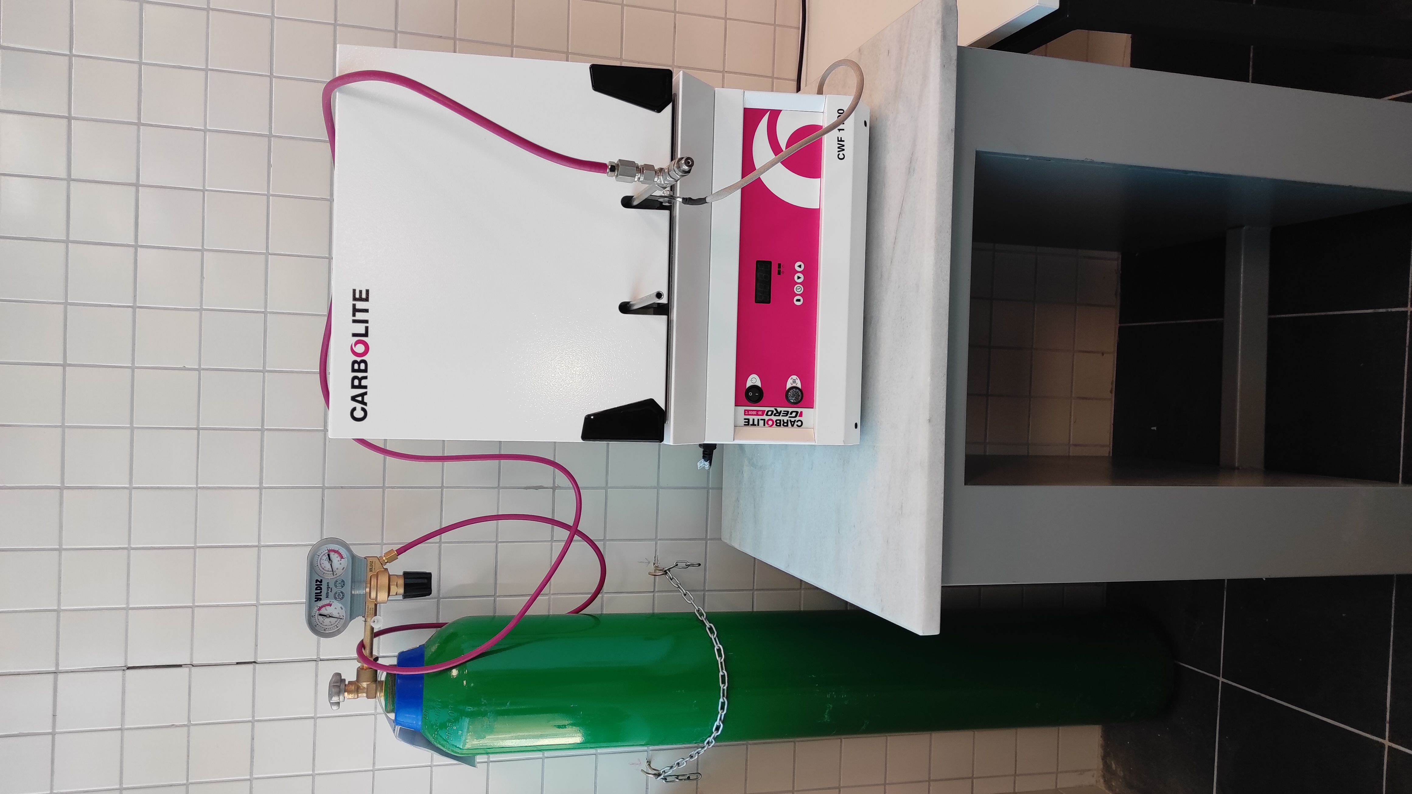 Kül fırını.jpg (2.50 MB)