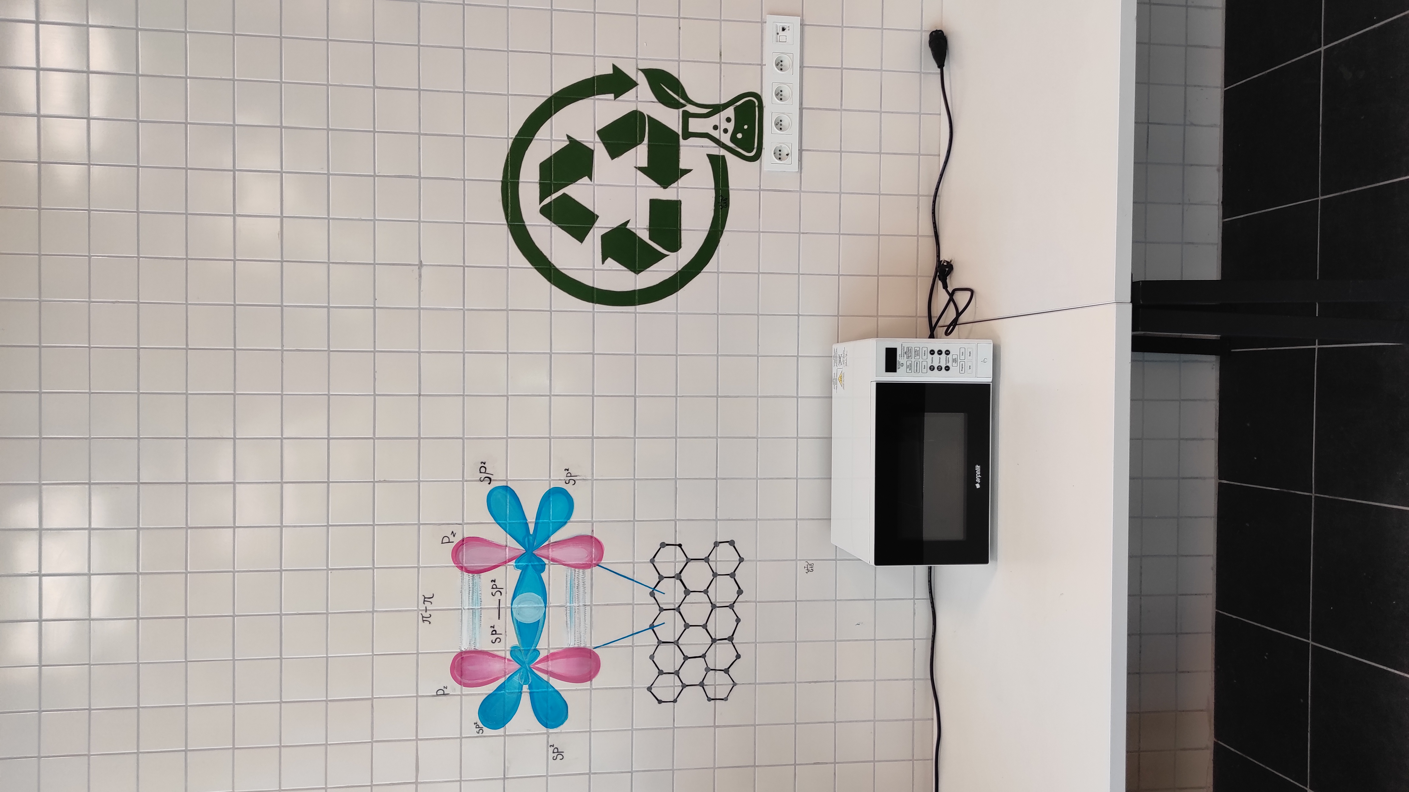 Mikrodalga fırın.jpg (2.61 MB)