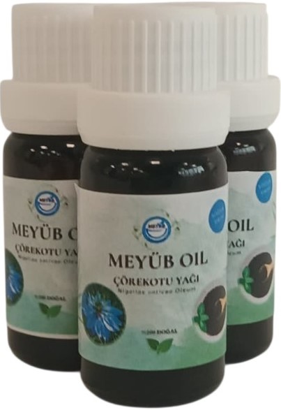 Çörek otu yağı.jpg (36 KB)