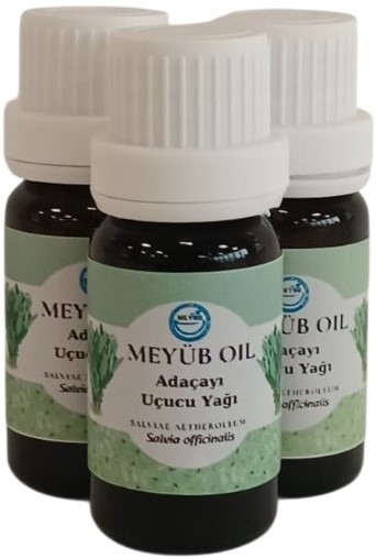 Adaçayı.jpg (32 KB)