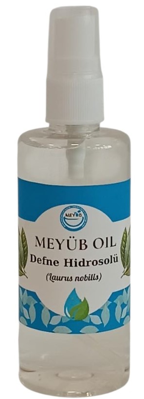 Defne hidrosol.jpg (33 KB)