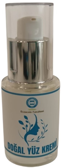 Doğal Yüz Kremi.jpg (28 KB)