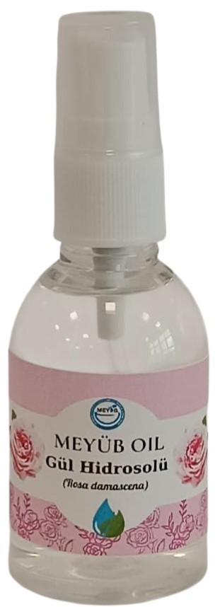 Gül hidrosol.jpg (35 KB)