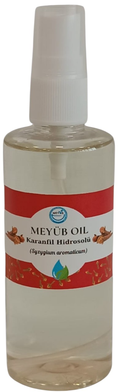 Karanfil hidrosolü.jpg (49 KB)