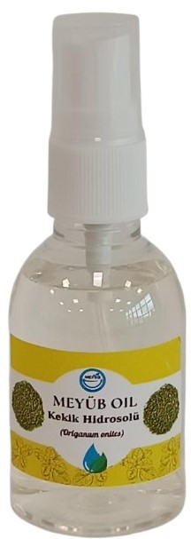 Kekik hidrosol.jpg (23 KB)