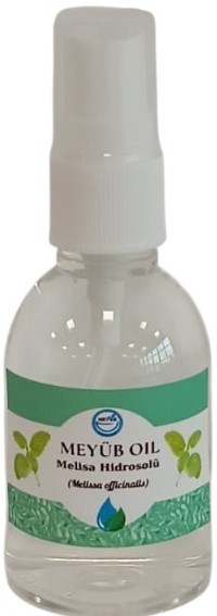 Melisa hidrosol.jpg (19 KB)