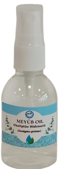 Okaliptus hidrosol.jpg (18 KB)