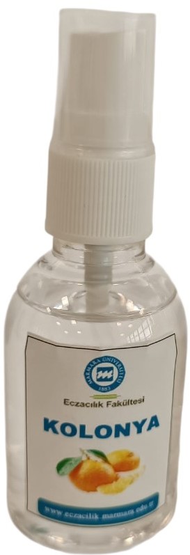 Portakal kolonya.jpg (30 KB)