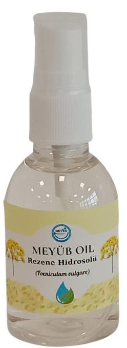 Rezene hidrosol.jpg (23 KB)