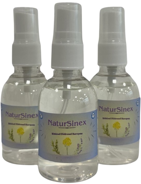 Sinek kovucu.jpg (55 KB)