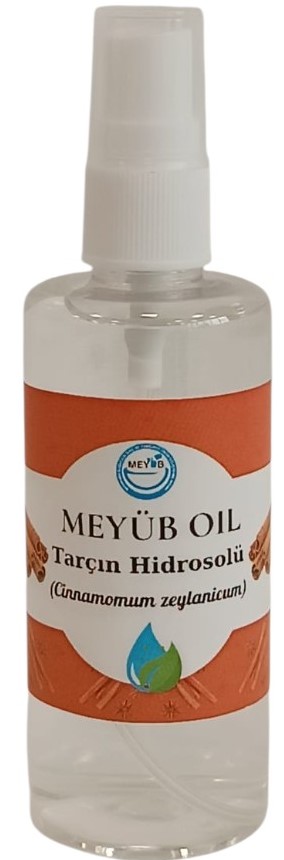 Tarçın hidrosol.jpg (35 KB)