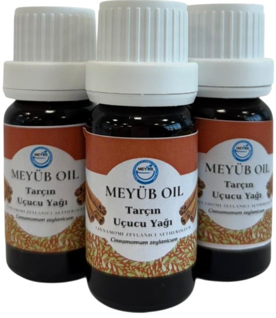 Tarçın.jpg (65 KB)