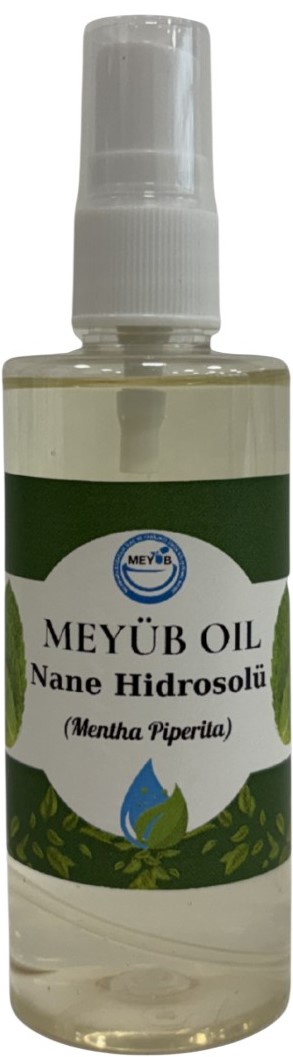 nane hidrosolü.jpg (47 KB)