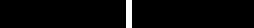 Karartma.JPG (3 KB)