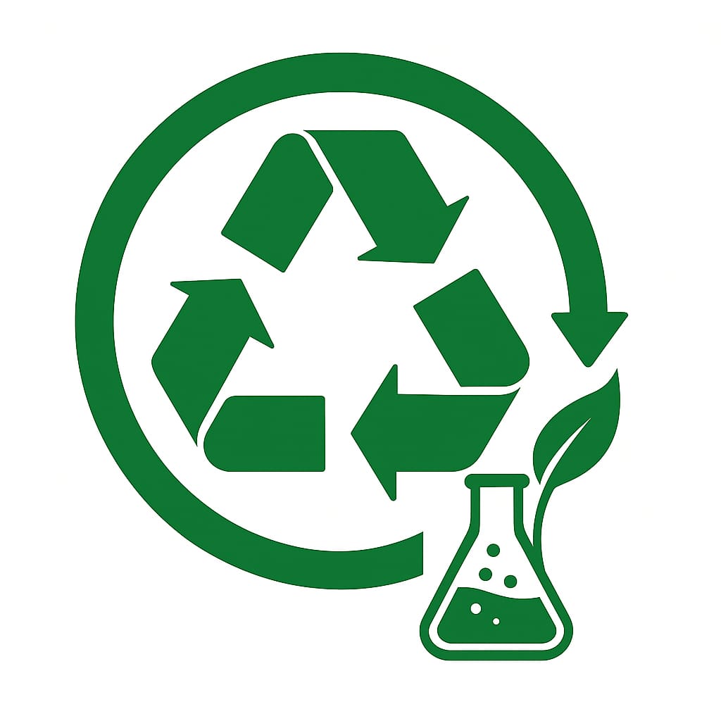 geri donusum logo.jpeg (53 KB)