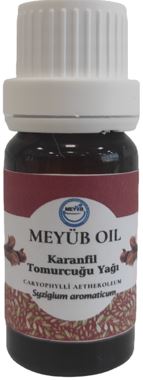 Karanfil Yağı yüklenecek.JPG (11 KB)
