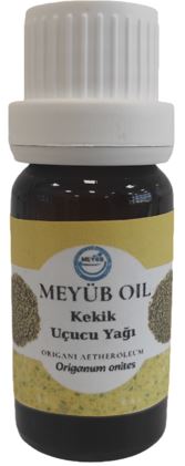 Kekik yağı yüklenecek.JPG (12 KB)