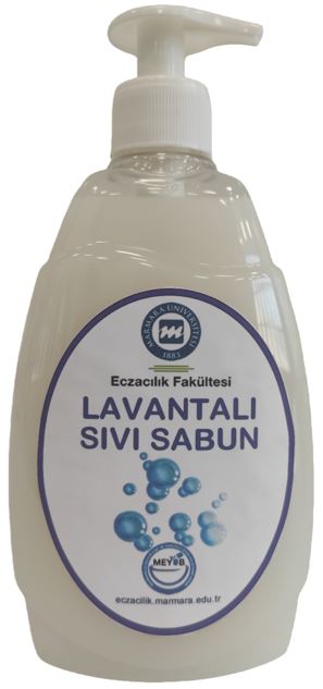 Lavantalı sıvı sabun yüklenecek.JPG (22 KB)