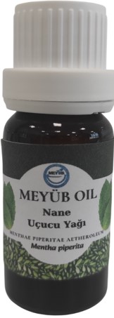 nane yağı yüklenecek.jpg (17 KB)