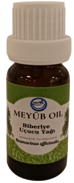Biberiye Uçucu yağı.jpeg (19 KB)