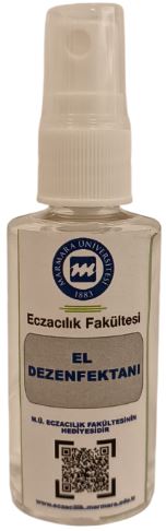 El dezenfektanı sprey.JPG (14 KB)