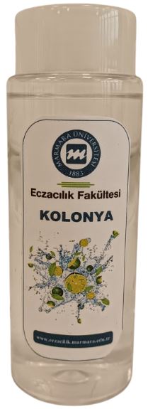 Kolonya Şişe.JPG (20 KB)