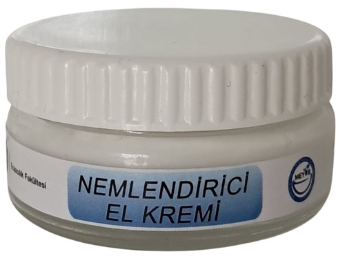 Krem web.jpg (28 KB)