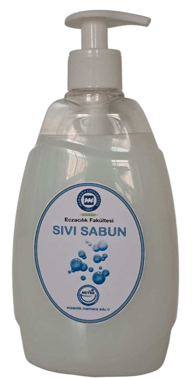 Sıvı sabun 2.png (479 KB)
