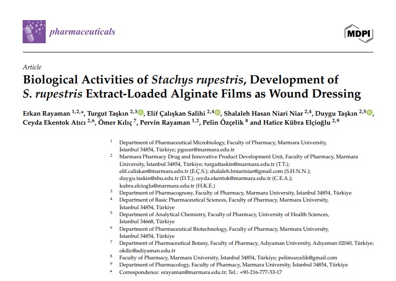 S.rupestris makale.jpg (120 KB)